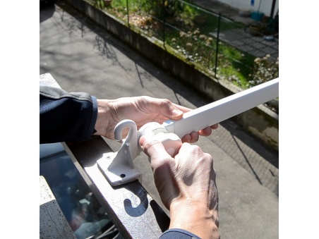 Markizy Drop Down Ekonomiczne i w Najlepszej Cenie