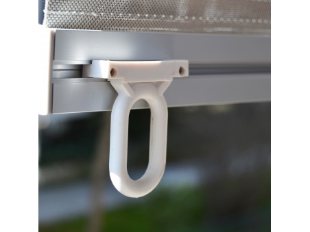 Markizy Drop Down Ekonomiczne i w Najlepszej Cenie