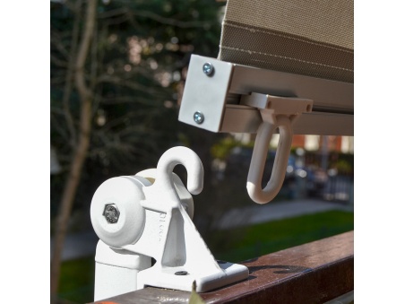 Markizy Drop Down Ekonomiczne i w Najlepszej Cenie