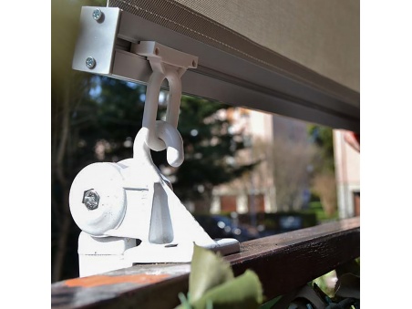 Markizy Drop Down Ekonomiczne i w Najlepszej Cenie