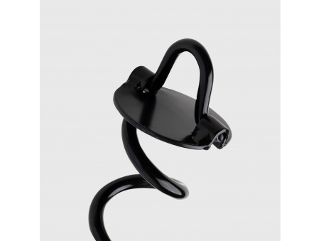 EZ Drill: Kotwiczenie do podłoża masztów do żagli zacieniających | Maanta