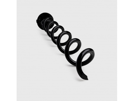 EZ Drill: Kotwiczenie do podłoża masztów do żagli zacieniających | Maanta