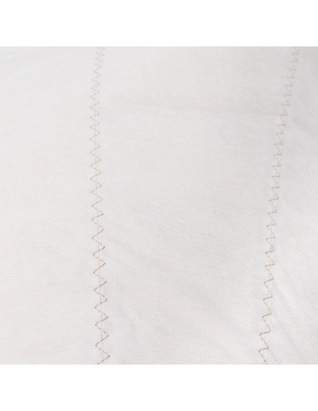 Randa: jedyny fotel z radialnym designem do wnętrz i na zewnątrz