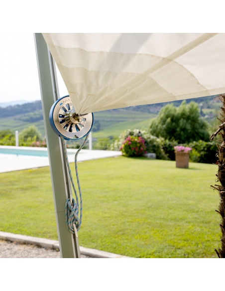 Zestaw rolerów do Saill i Solaria