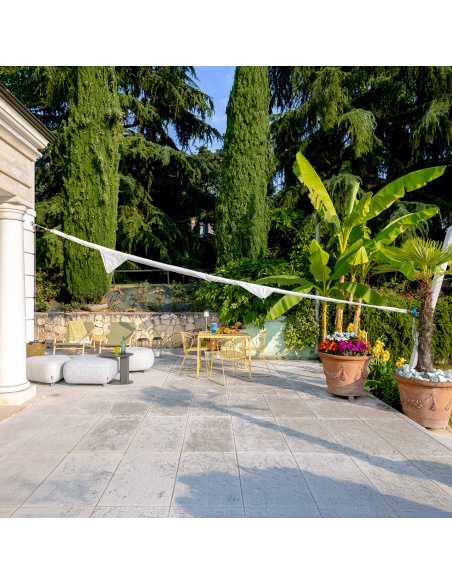 Zestaw rolerów do Saill i Solaria