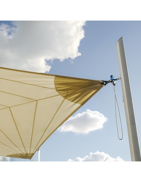 Zestaw rolerów do Saill i Solaria