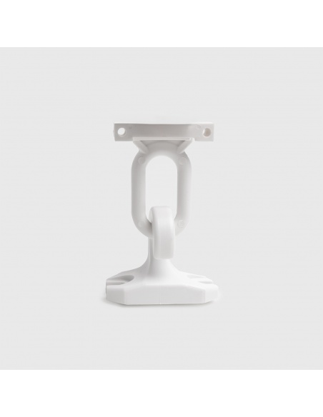 Zestaw haków do rolet - Para oczek i haków do twojej rolety