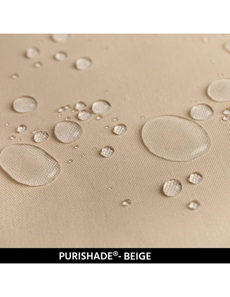 Bezpłatne próbki tkanin Solaria i Solaria +Plus