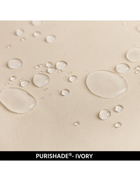 Bezpłatne próbki tkanin Solaria i Solaria +Plus