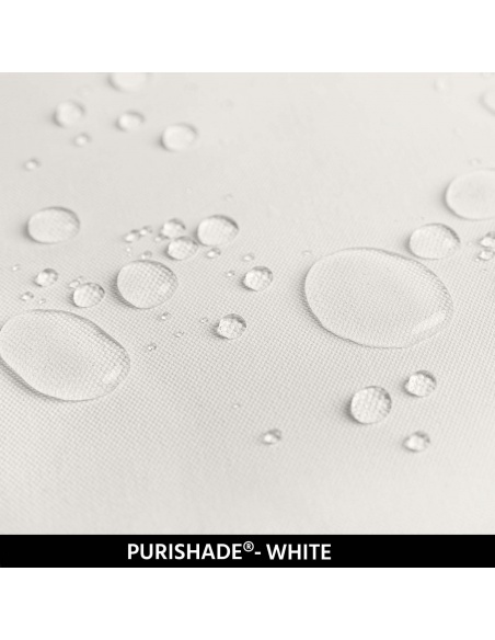 Bezpłatne próbki tkanin Solaria i Solaria +Plus