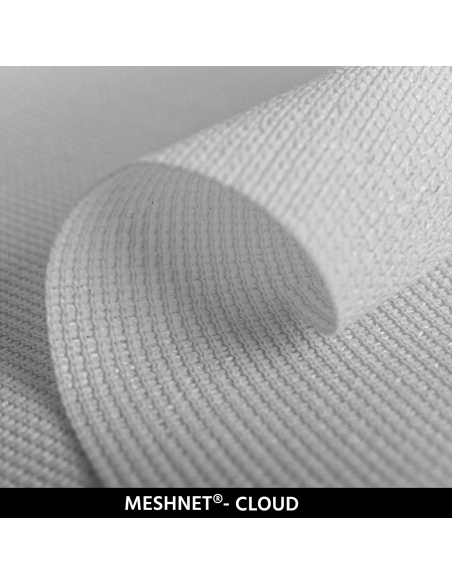 Bezpłatne próbki tkanin Solaria i Solaria +Plus