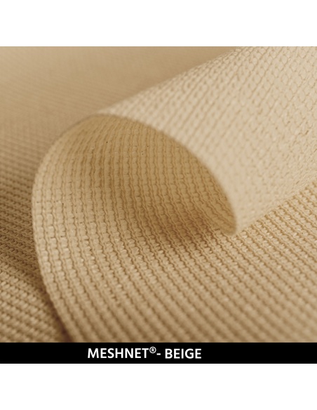 Bezpłatne próbki tkanin Solaria i Solaria +Plus