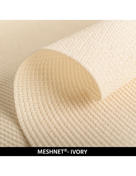 Bezpłatne próbki tkanin Solaria i Solaria +Plus