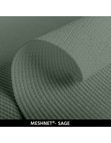 Bezpłatne próbki tkanin Solaria i Solaria +Plus