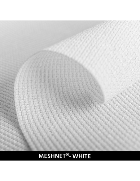 Bezpłatne próbki tkanin Solaria i Solaria +Plus