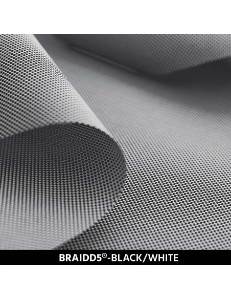 Bezpłatne próbki tkanin Markiza pionowa