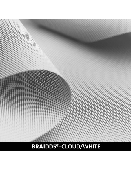 Bezpłatne próbki tkanin Markiza pionowa