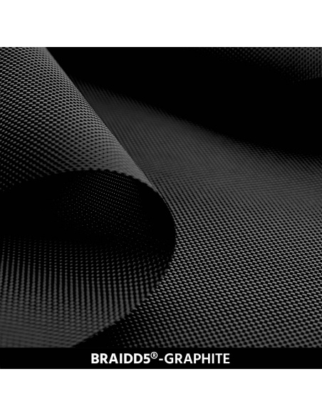 Bezpłatne próbki tkanin Markiza pionowa