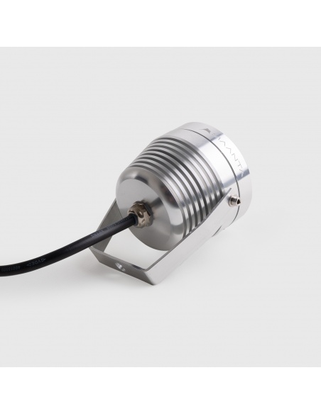 Oprawa punktowa Easy Lamp do użytku na zewnątrz