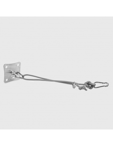 Zestaw ścienny Lina