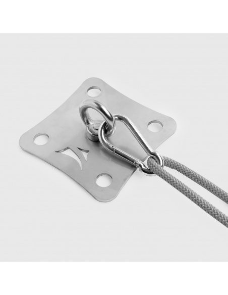 Zestaw ścienny Lina