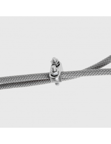 Zestaw ścienny Lina