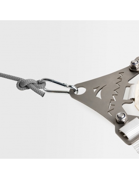 Zestaw ścienny Lina