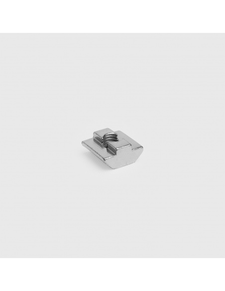 Dodatkowa nakrętka M8 T do Alu-SimplE.