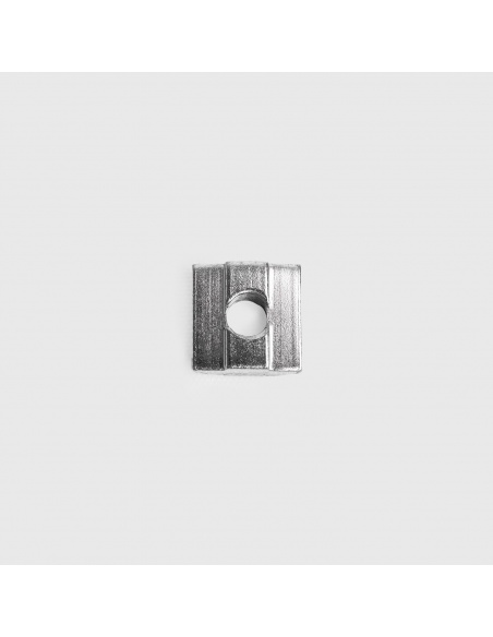 Dodatkowa nakrętka M8 T do Alu-SimplE.