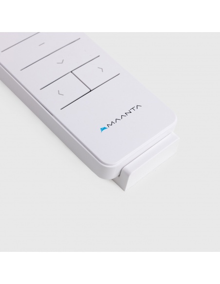 Pilot do Silnika Markizy Opuszczanej