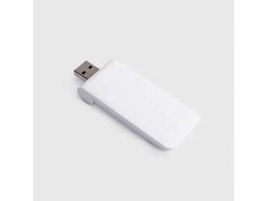 Wifi Bridge - Zautomatyzuj zasłony z Google Alexa i IFTTT