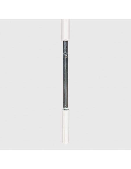 Korba do Obsługi Rolet Przeciwsłonecznych  | Maanta