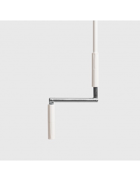 Korba do Obsługi Rolet Przeciwsłonecznych  | Maanta