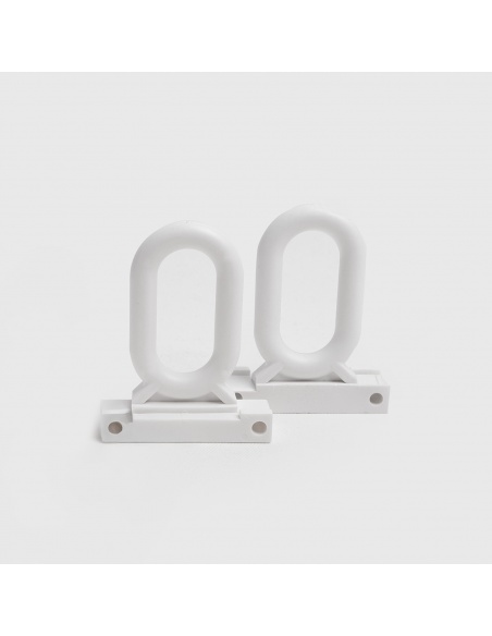 Oczka do pionowych markiz