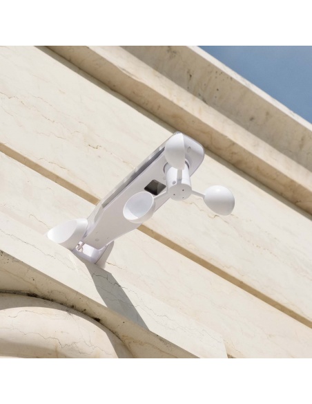 Anemometr do Rolet Przeciwsonecznych | Maanta