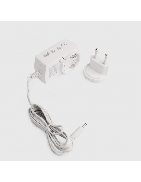 Ładowarka Akumulatora do Markizy