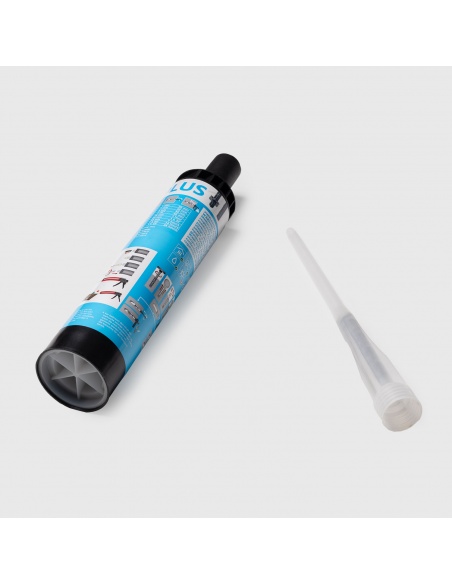 Wkład 150ml kotwa chemiczna G2000