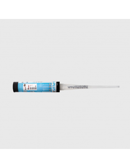 Wkład 150ml kotwa chemiczna G2000