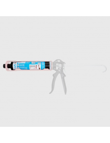 Wkład 150ml kotwa chemiczna G2000