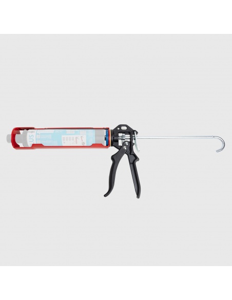 Pistolet do silikonu G2000