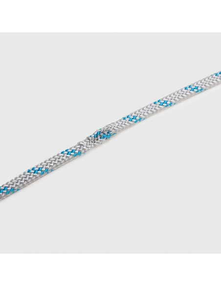 Niekończąca się lina żaglowa do Solaria Furl