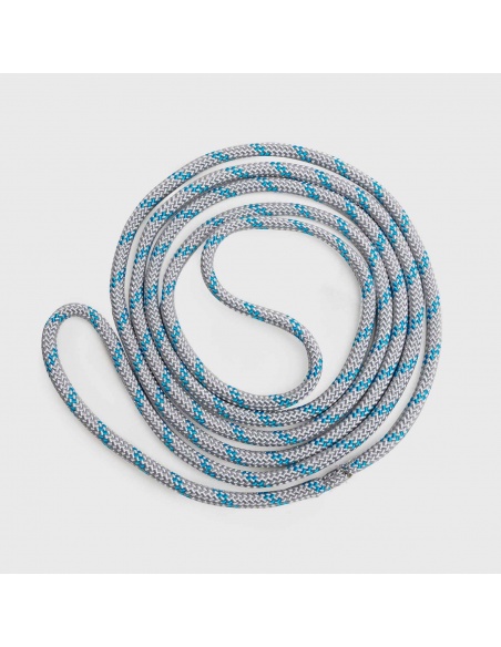 Niekończąca się lina żaglowa do Solaria Furl