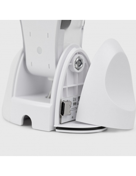 Anemometr do Rolet Przeciwsonecznych | Maanta