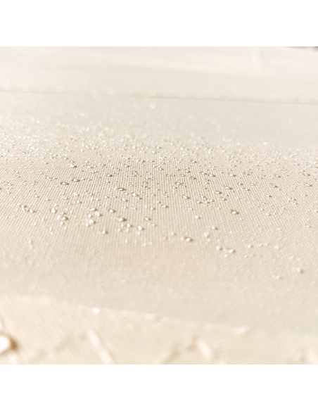 Solaria +Plus Wodoodporny - Ewolucja naszego najlepszego wodoodpornego żagla z radialnym krojem