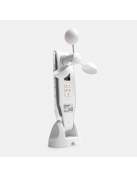 Pełny zestaw do automatyzacji rolet pionowych | Maanta