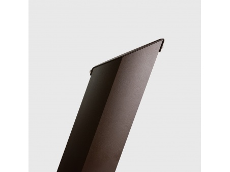 Alu Simple: Maszt do Twojego Zwijanego Żagla z Napędem Zefira