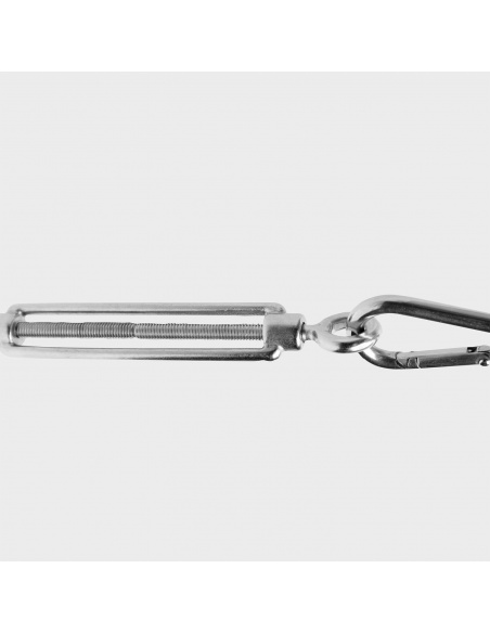 Zestaw montażowy ścienny EZ Wall Fix