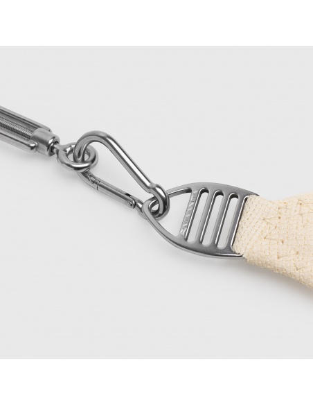 Zestaw montażowy ścienny EZ Wall Fix