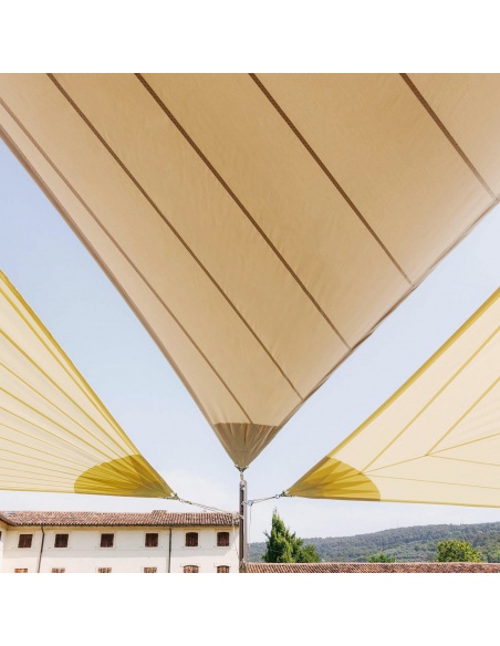 Solaria +Plus Stock – Odnowiony żagiel jak nowy