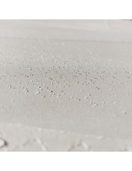 Solaria +Plus Stock – Odnowiony żagiel jak nowy